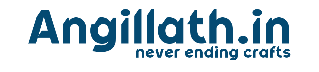 for website