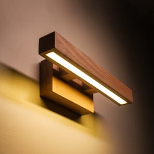 warm white mirror/ dressing/ Wall lamp