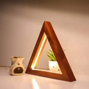 Table lamps