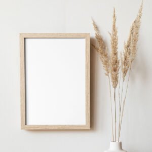 Wall Frames
